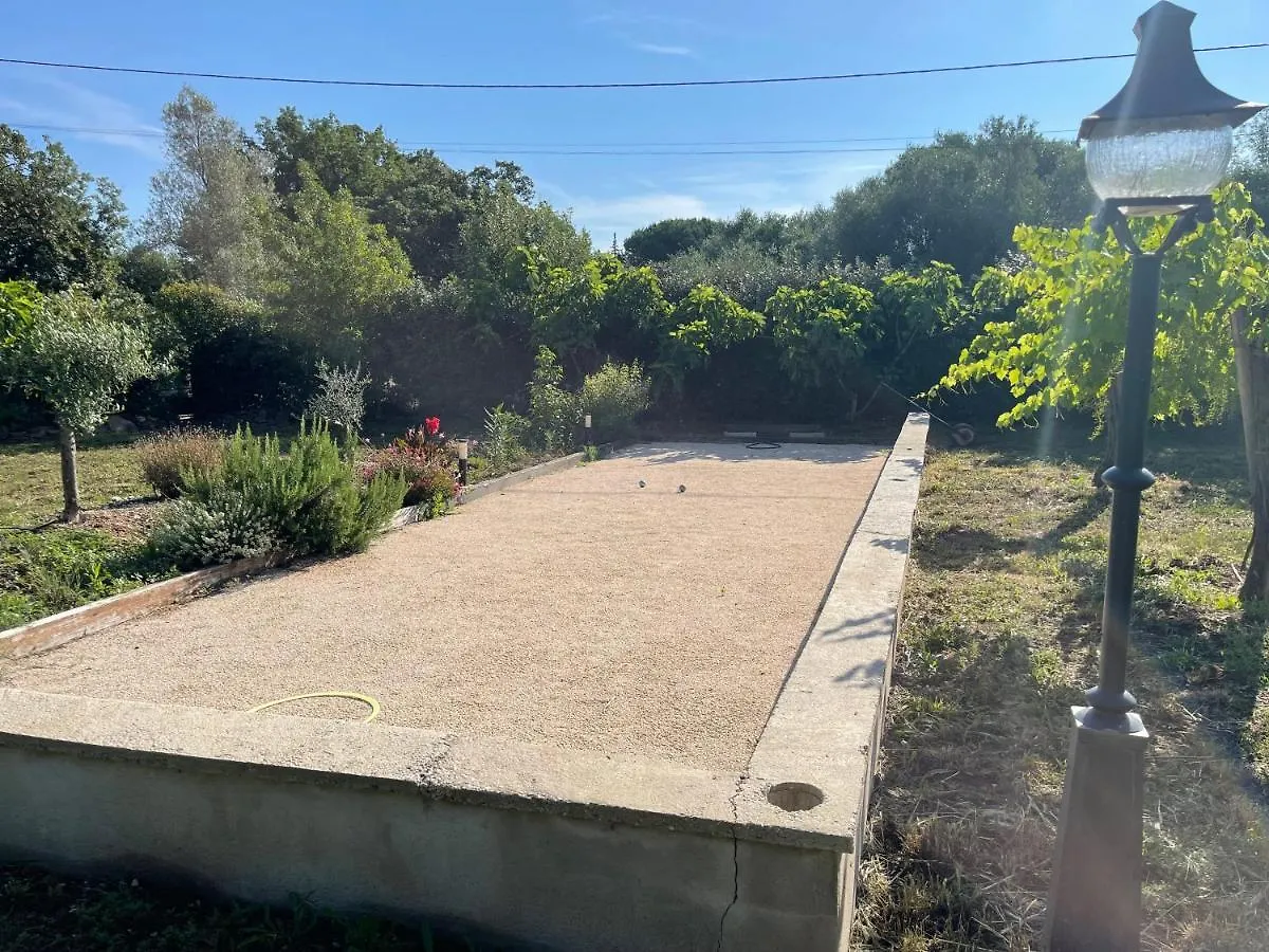 Campsite Roulotte , Hebergement Atypique Sollies Pont