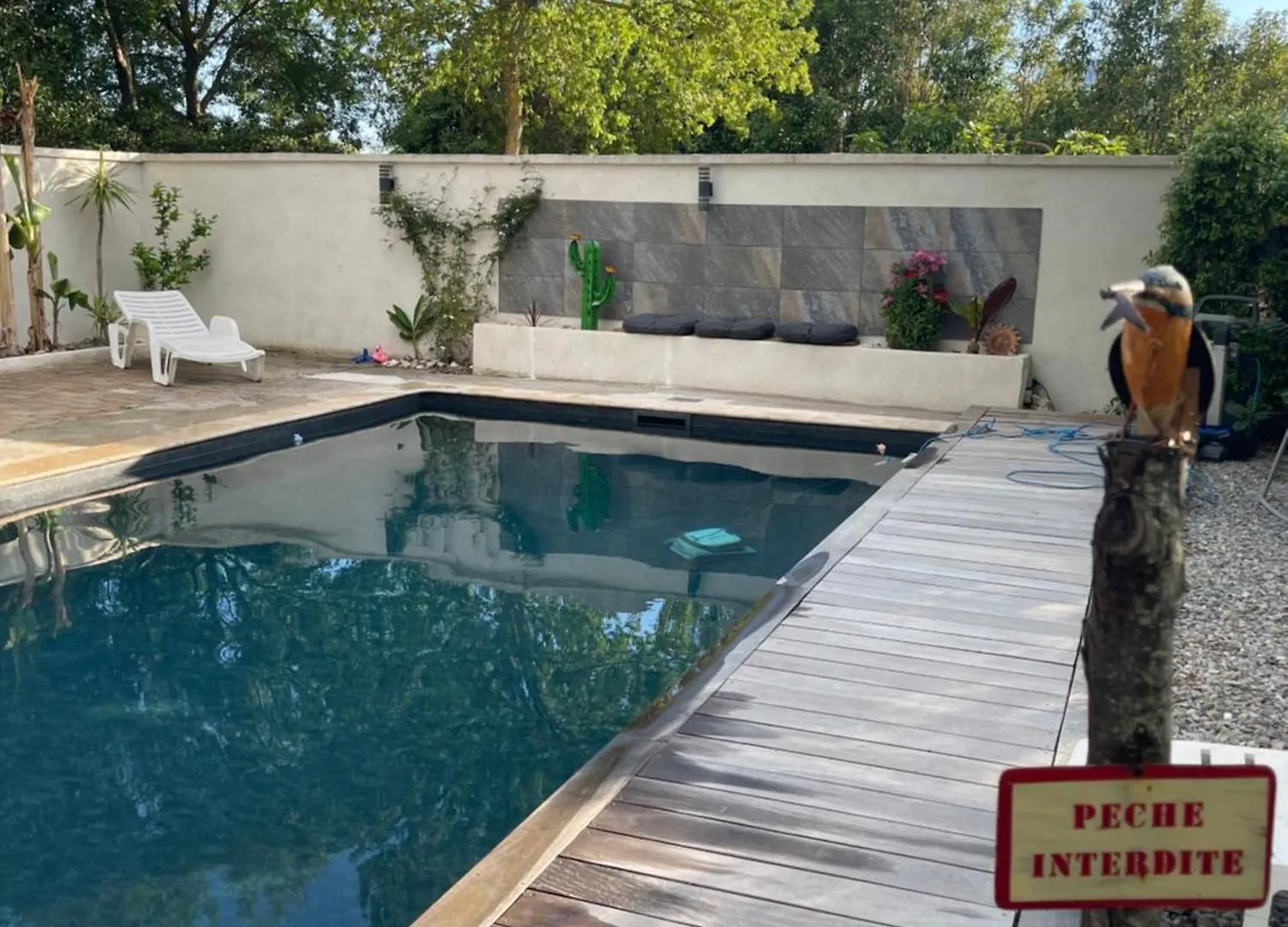 Campsite Roulotte , Hebergement Atypique Sollies Pont